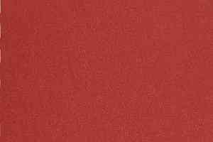 Кварцвиниловые полы GTI Max Connect 635 x 635 0232 Red фото  | FLOORDEALER